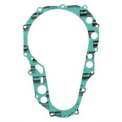 Clutch Cover Gasket-LTZ/KFX/DVX400 ATV