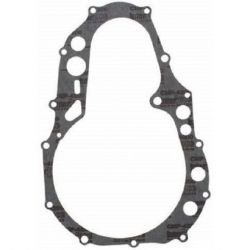 Clutch Cover Gasket-LTZ400 ATV 09-15