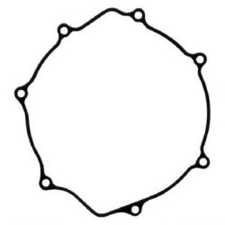 Clutch Cover Gasket-LTR450 ATV