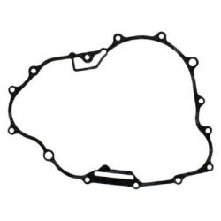 Clutch Cover Gasket-YFM250R ATV