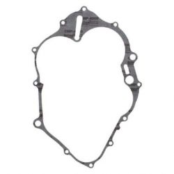 Clutch Cover Gasket-YFM660R ATV