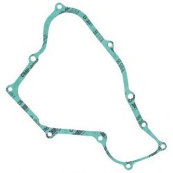 Clutch Cover Gasket-CR85R 03-07