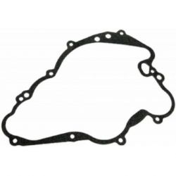 Clutch Cover Gasket-CRF150R 07-21