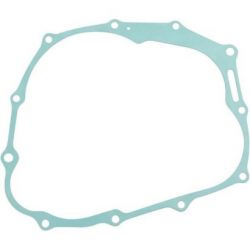 Clutch Cover Gasket-CRF230F/CRF150F