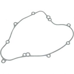 Clutch Cover Gasket-KX65 00-20