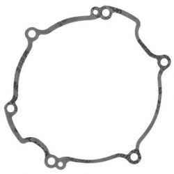 Clutch Cover Gasket-KX80/KX85