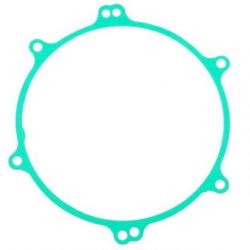 Clutch Cover Gasket-KDX200/220