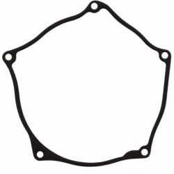 Clutch Cover Gasket-KXF250 09-20