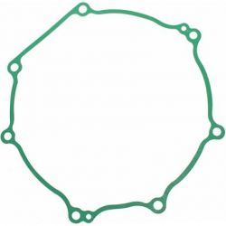 Clutch Cover Gasket-KXF450 06-08