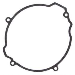 Clutch Cover Gasket-KTM125/144/150/200