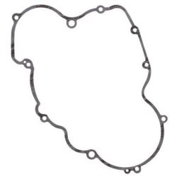 Clutch Cover Gasket-SXF/EXC400/450/520