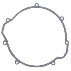 Clutch Cover Gasket-KTM250/300/380