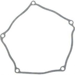 Clutch Cover Gasket-RMZ/KXF250