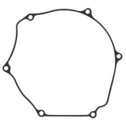 Clutch Cover Gasket-RMZ450 08-20/RMX450 10-19