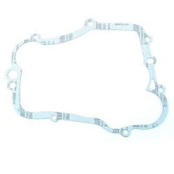 Clutch Inner Cover Gasket-YZ85 02-18