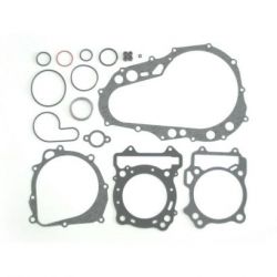 Complete Gasket Set-LTZ400 ATV 03-08/KFX400