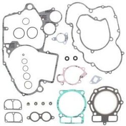 Complete Gasket Set-KTM400/450