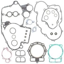 Complete Gasket Set-KTM450/520/525