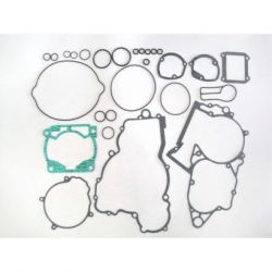 Complete Gasket Set-KTM300 2004