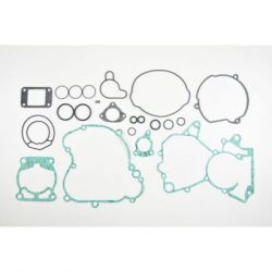 Complete Gasket Set-SX65/TC65