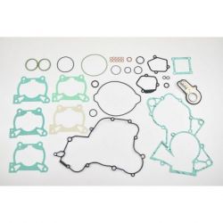 Complete Gasket Set-SX85/TC85 18-23