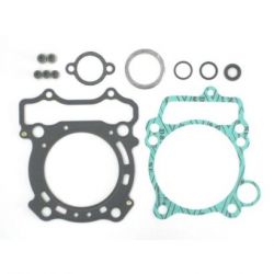 Top-End Gasket Set-YZF/WRF250