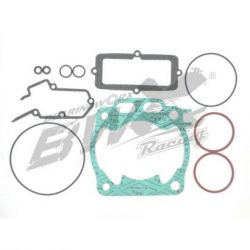 Top-End Gasket Set-YZ250/YZ250X