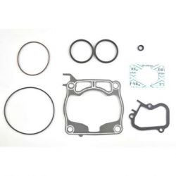 Top-End Gasket Set-YZ125 22-24/YZ125X 23