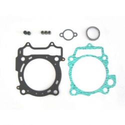 Top-End Gasket Set-YZF/WRF450