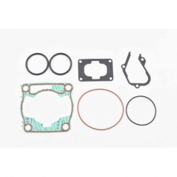 Top-End Gasket Set-YZ85 19-22