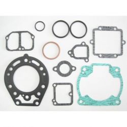 Top-End Gasket Set-KDX200 95-08VG-8064-M