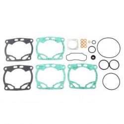 Top-End Gasket Set-250/300 SE-R 14-18