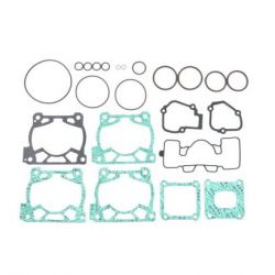 Top-End Gasket Set-KTM/HSQ125/150