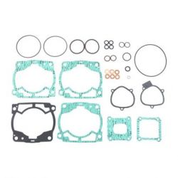 Top-End Gasket Set-KTM/HSQ250/300