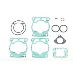 Top-End Gasket Set-SX65/TC65/MC65 2024