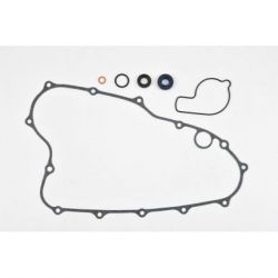 Water Pump Gasket Set-CRF450R 02-08