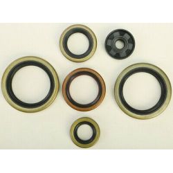 Engine Oil Seal Kit-KTM/Husqvarna 125/150