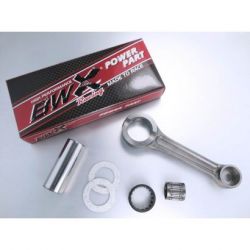 Conrod Kit-Sherco 250/300SE-R