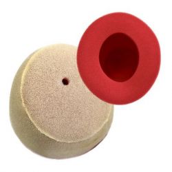 MSD Foam Air Filter-KX80/KX85/KX100/KX112