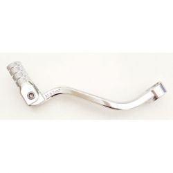 Gear Lever-KTM/HUSQVARNA 2-Strokes