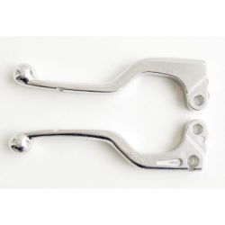 Clutch Lever CRF250/450R/RX