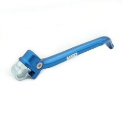 Kick Start Lever-Blue-TC/TX125/TE150/250/300