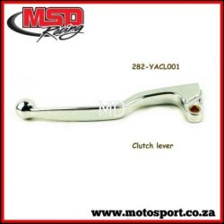 Clutch Lever-Yamaha/Kawasaki-279-L10-031C