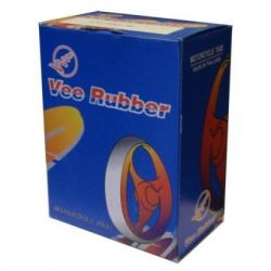 3.50/4.00-8 Vee Rubber Tube