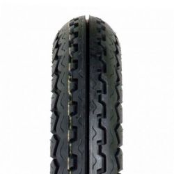 70/90-17 VRM081 43P Universal Street Tyre