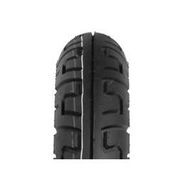 80/90-18 VRM089 48J Universal Tube-Type Street Tyre