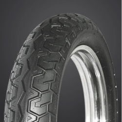 110/90-16 VRM227 59P Tube Type Tyre