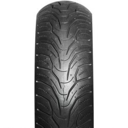 130/70-17 VRM396 62P Tubeless Rear  Street Tyre