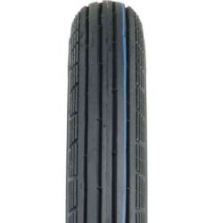 2.75-18 VRM011F 48P Front Street Tyre