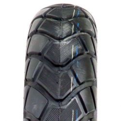 90/90-21 VRM193F 54H TL Adventure Tyre